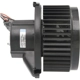 Purchase Top-Quality COOLING DEPOT - 75823 - New Blower Motor With Wheel pa5