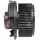 Purchase Top-Quality COOLING DEPOT - 75830 - New Blower Motor With Wheel pa3