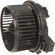 Purchase Top-Quality COOLING DEPOT - 75830 - New Blower Motor With Wheel pa4