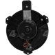 Purchase Top-Quality COOLING DEPOT - 75830 - New Blower Motor With Wheel pa7