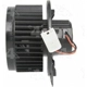 Purchase Top-Quality COOLING DEPOT - 75842 - New Blower Motor With Wheel pa2