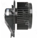 Purchase Top-Quality COOLING DEPOT - 75842 - New Blower Motor With Wheel pa3