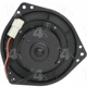 Purchase Top-Quality COOLING DEPOT - 75848 - New Blower Motor With Wheel pa6