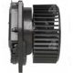 Purchase Top-Quality COOLING DEPOT - 75850 - New Blower Motor With Wheel pa6
