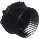 Purchase Top-Quality COOLING DEPOT - 75850 - New Blower Motor With Wheel pa7