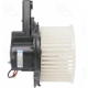 Purchase Top-Quality COOLING DEPOT - 75854 - New Blower Motor With Wheel pa8