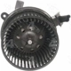Purchase Top-Quality COOLING DEPOT - 75865 - New Blower Motor With Wheel pa2