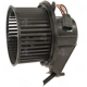 Purchase Top-Quality COOLING DEPOT - 75865 - New Blower Motor With Wheel pa3