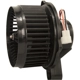 Purchase Top-Quality COOLING DEPOT - 75867 - New Blower Motor With Wheel pa7