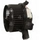 Purchase Top-Quality New Blower Motor With Wheel by COOLING DEPOT - 75870 pa1