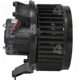 Purchase Top-Quality New Blower Motor With Wheel by COOLING DEPOT - 75870 pa3