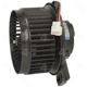 Purchase Top-Quality COOLING DEPOT - 75875 - New Blower Motor With Wheel pa3
