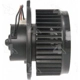 Purchase Top-Quality COOLING DEPOT - 75875 - New Blower Motor With Wheel pa5