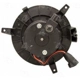 Purchase Top-Quality COOLING DEPOT - 75876 - New Blower Motor With Wheel pa8