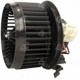 Purchase Top-Quality New Blower Motor With Wheel by COOLING DEPOT - 75879 pa1