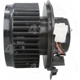 Purchase Top-Quality New Blower Motor With Wheel by COOLING DEPOT - 75879 pa6