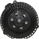 Purchase Top-Quality COOLING DEPOT - 75882 - New Blower Motor With Wheel pa12