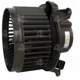 Purchase Top-Quality New Blower Motor With Wheel by COOLING DEPOT - 75883 pa1