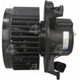 Purchase Top-Quality New Blower Motor With Wheel by COOLING DEPOT - 75883 pa10