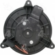 Purchase Top-Quality New Blower Motor With Wheel by COOLING DEPOT - 75883 pa7