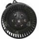 Purchase Top-Quality New Blower Motor With Wheel by COOLING DEPOT - 75883 pa9