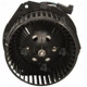 Purchase Top-Quality New Blower Motor With Wheel by COOLING DEPOT - 75892 pa4