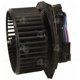 Purchase Top-Quality New Blower Motor With Wheel by COOLING DEPOT - 75892 pa7