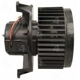 Purchase Top-Quality New Blower Motor With Wheel by COOLING DEPOT - 75899 pa10