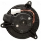 Purchase Top-Quality New Blower Motor With Wheel by COOLING DEPOT - 75899 pa2