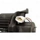 Purchase Top-Quality New Blower Motor With Wheel by COOLING DEPOT - 75899 pa3