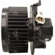 Purchase Top-Quality New Blower Motor With Wheel by COOLING DEPOT - 75899 pa5