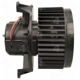 Purchase Top-Quality New Blower Motor With Wheel by COOLING DEPOT - 75899 pa6