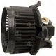Purchase Top-Quality New Blower Motor With Wheel by COOLING DEPOT - 75899 pa7