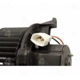Purchase Top-Quality New Blower Motor With Wheel by COOLING DEPOT - 75899 pa8