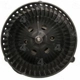Purchase Top-Quality New Blower Motor With Wheel by COOLING DEPOT - 75899 pa9