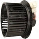 Purchase Top-Quality COOLING DEPOT - 76900 - New Blower Motor With Wheel pa1
