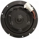 Purchase Top-Quality COOLING DEPOT - 76900 - New Blower Motor With Wheel pa2