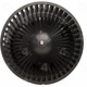 Purchase Top-Quality COOLING DEPOT - 76900 - New Blower Motor With Wheel pa4
