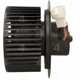 Purchase Top-Quality COOLING DEPOT - 76900 - New Blower Motor With Wheel pa5