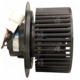 Purchase Top-Quality COOLING DEPOT - 76900 - New Blower Motor With Wheel pa6