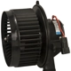 Purchase Top-Quality COOLING DEPOT - 76904 - New Blower Motor With Wheel pa4