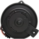 Purchase Top-Quality COOLING DEPOT - 76910 - New Blower Motor With Wheel pa12