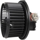 Purchase Top-Quality COOLING DEPOT - 76934 - New Blower Motor With Wheel pa11