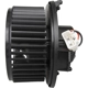 Purchase Top-Quality COOLING DEPOT - 76934 - New Blower Motor With Wheel pa9