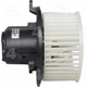 Purchase Top-Quality New Blower Motor With Wheel by COOLING DEPOT - 76942 pa10