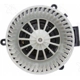 Purchase Top-Quality New Blower Motor With Wheel by COOLING DEPOT - 76942 pa4