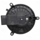 Purchase Top-Quality New Blower Motor With Wheel by COOLING DEPOT - 76942 pa7