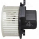 Purchase Top-Quality New Blower Motor With Wheel by COOLING DEPOT - 76942 pa9