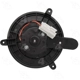 Purchase Top-Quality COOLING DEPOT - 76948 - New Blower Motor With Wheel pa7
