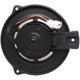 Purchase Top-Quality COOLING DEPOT - 76950 - New Blower Motor With Wheel pa13